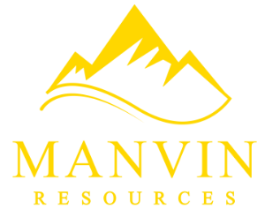Manvin Resources