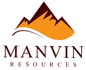 Manvin Resources