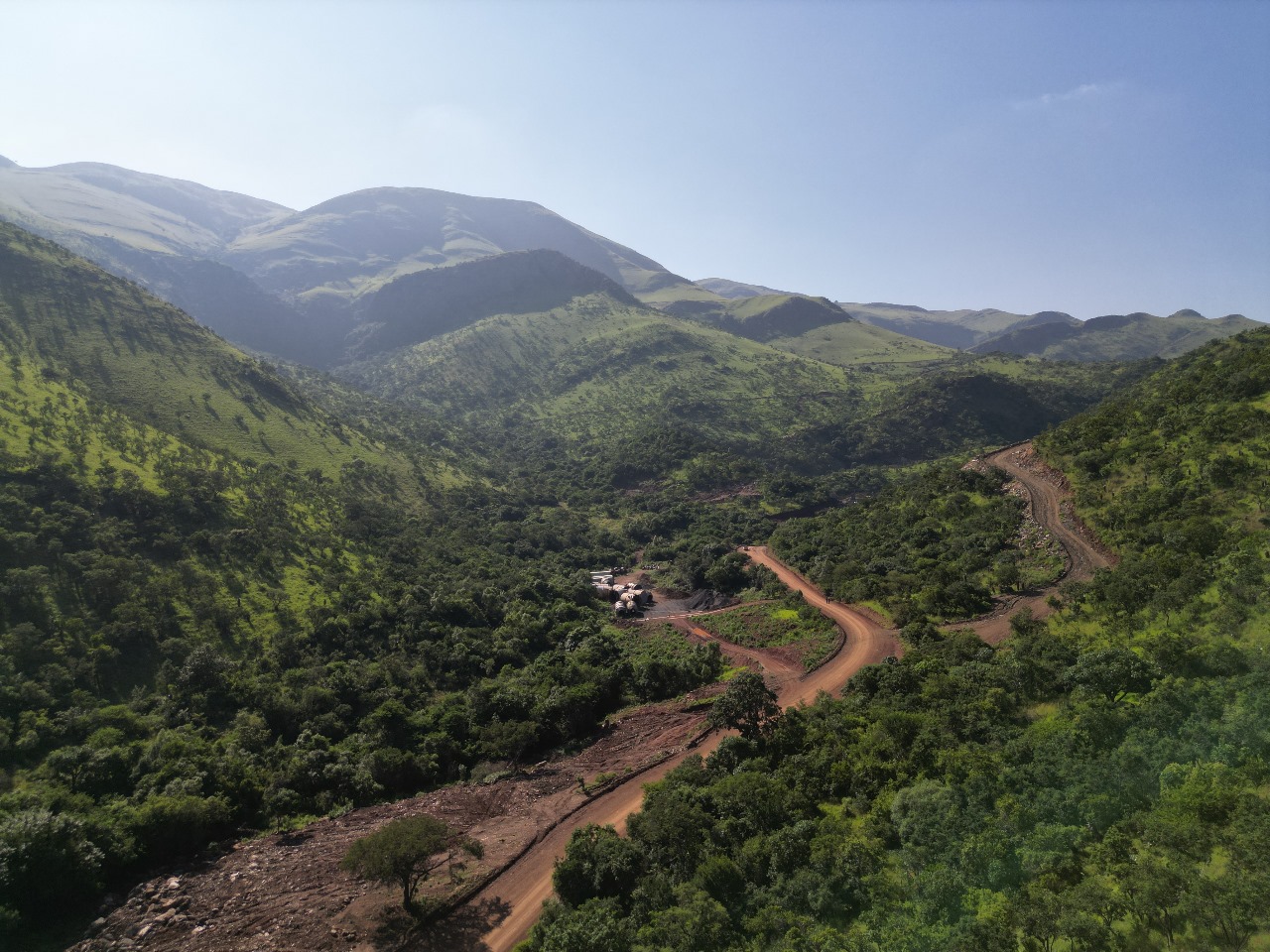 WhatsApp Image 2024-01-15 at 21.26.36_0fe16344