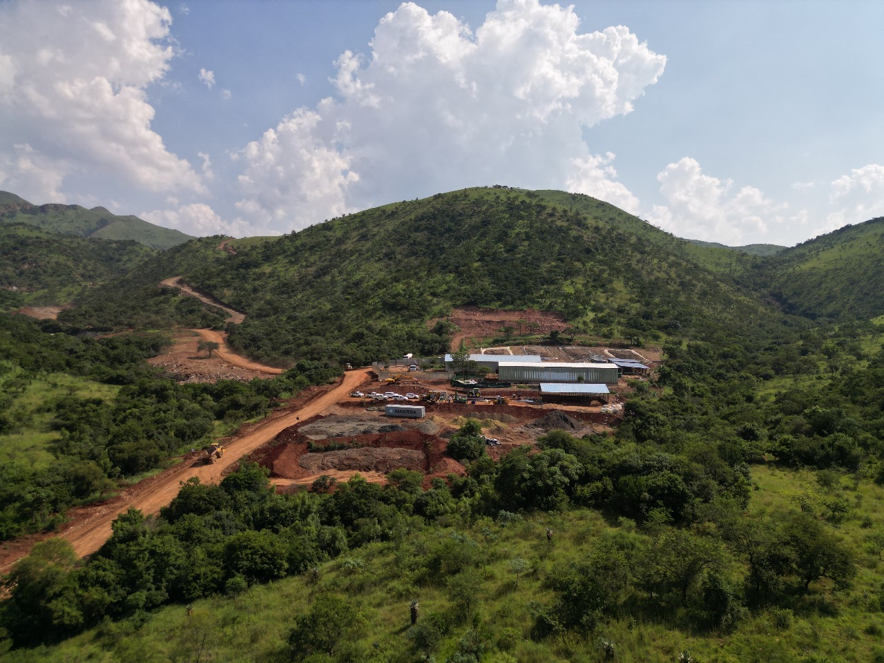 WhatsApp Image 2024-01-15 at 21.26.36_4431191c