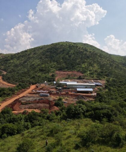 WhatsApp Image 2024-01-15 at 21.26.36_4431191c