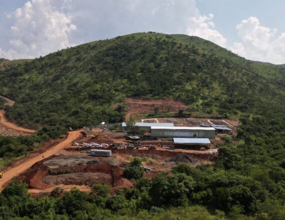 WhatsApp Image 2024-01-15 at 21.26.36_4431191c