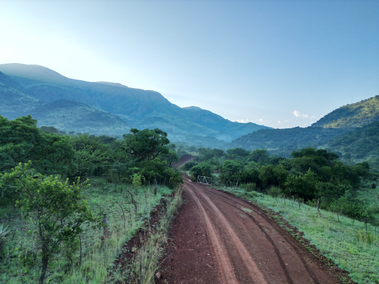 WhatsApp Image 2024-01-15 at 21.26.38_5252b76c