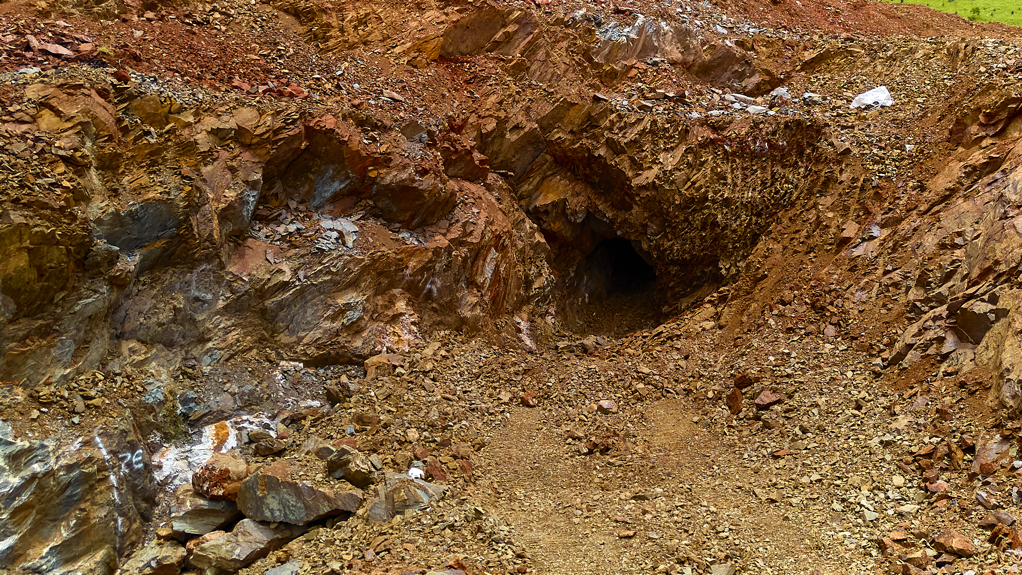 ManvinResources_ExMotivity 28