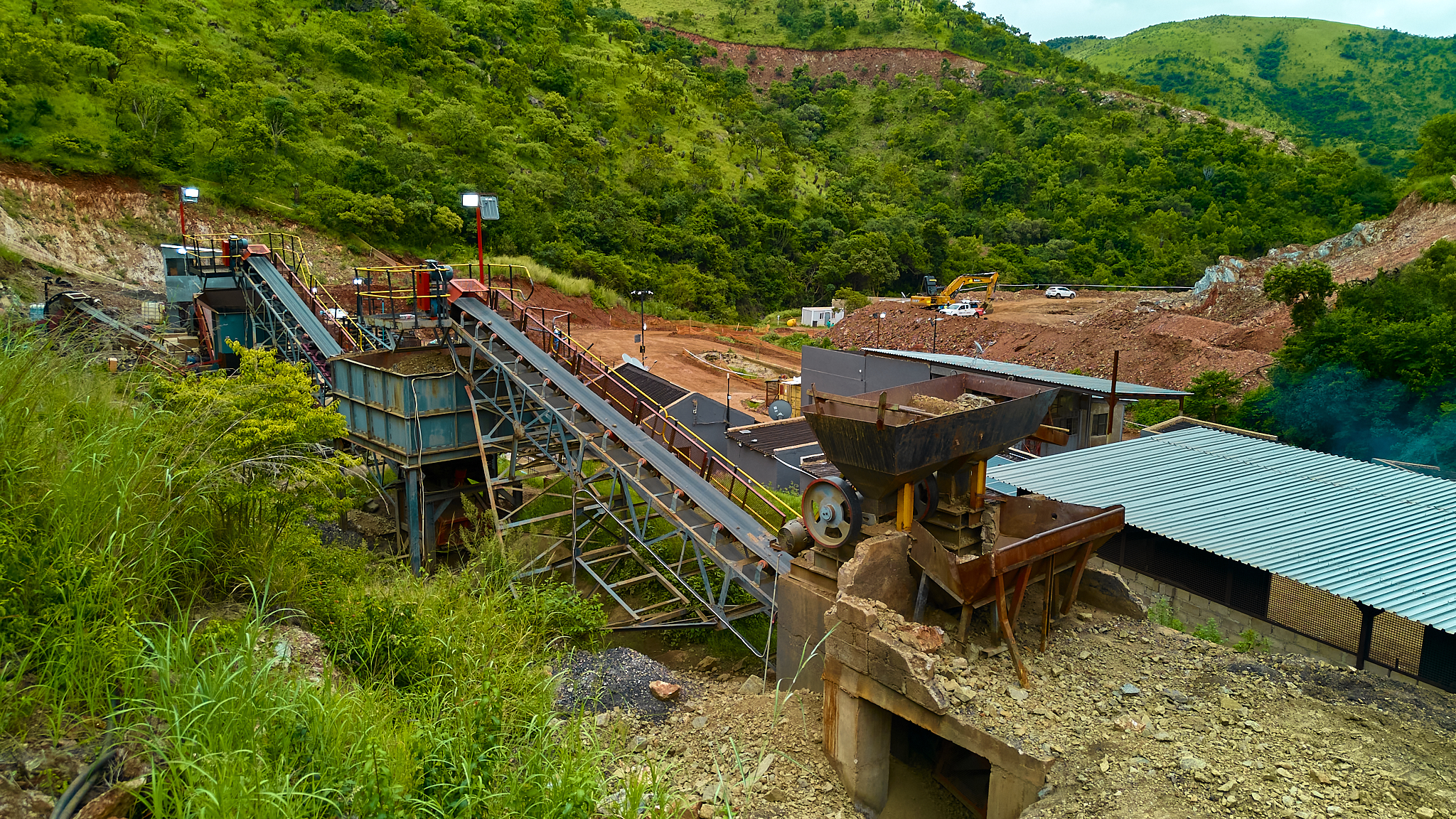 ManvinResources_ExMotivity 48